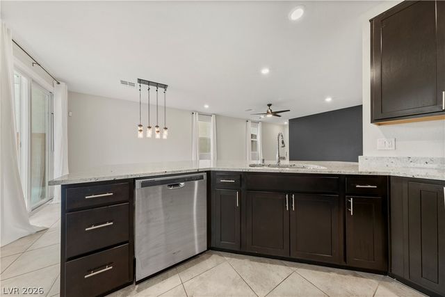 7960 Jaspence Street, Las Vegas, NV 89166