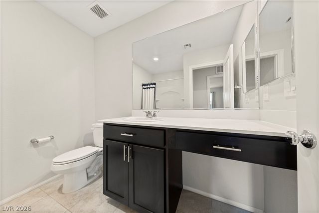 7960 Jaspence Street, Las Vegas, NV 89166