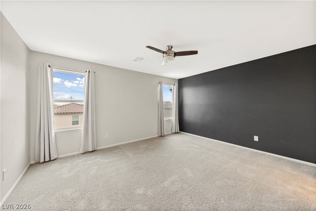 7960 Jaspence Street, Las Vegas, NV 89166