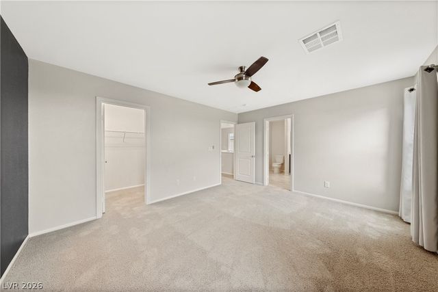 7960 Jaspence Street, Las Vegas, NV 89166