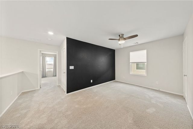 7960 Jaspence Street, Las Vegas, NV 89166