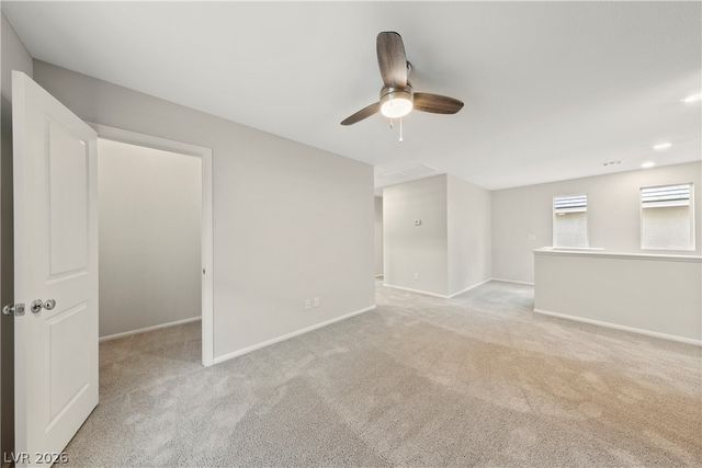 7960 Jaspence Street, Las Vegas, NV 89166