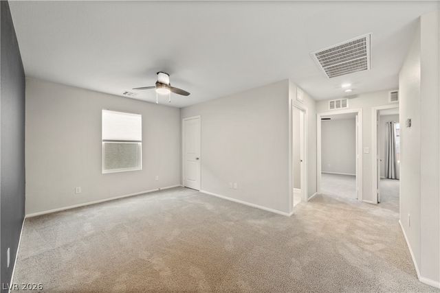 7960 Jaspence Street, Las Vegas, NV 89166