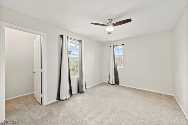 7960 Jaspence Street, Las Vegas, NV 89166