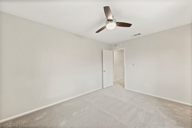 7960 Jaspence Street, Las Vegas, NV 89166