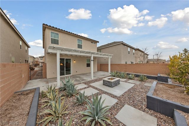 7960 Jaspence Street, Las Vegas, NV 89166