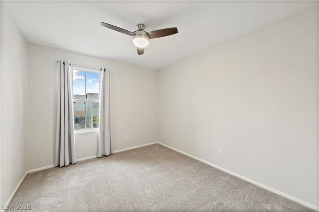 7960 Jaspence Street, Las Vegas, NV 89166