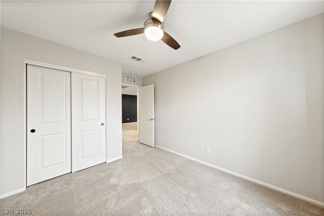 7960 Jaspence Street, Las Vegas, NV 89166
