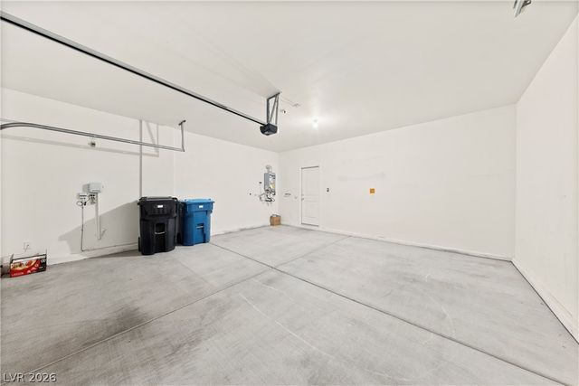 7960 Jaspence Street, Las Vegas, NV 89166