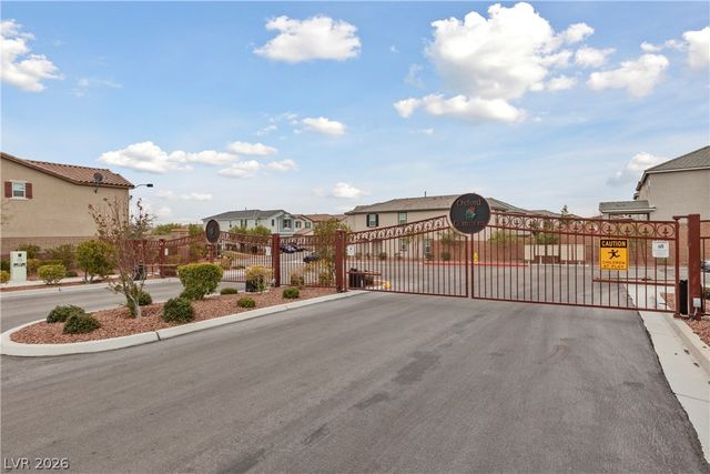 7960 Jaspence Street, Las Vegas, NV 89166
