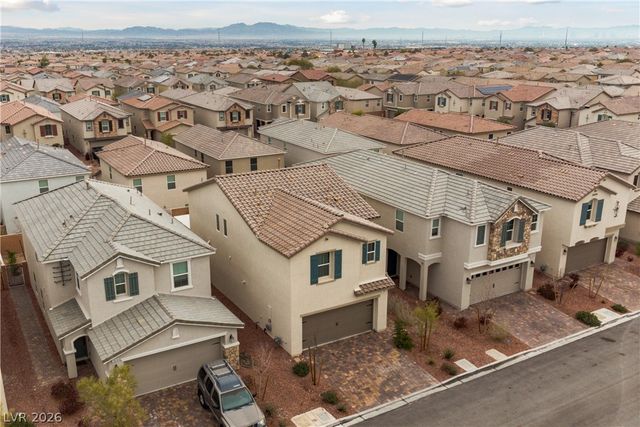 7960 Jaspence Street, Las Vegas, NV 89166