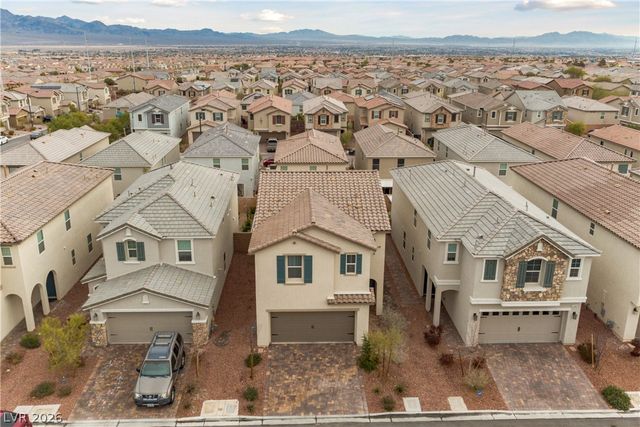 7960 Jaspence Street, Las Vegas, NV 89166
