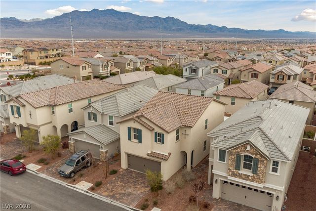 7960 Jaspence Street, Las Vegas, NV 89166