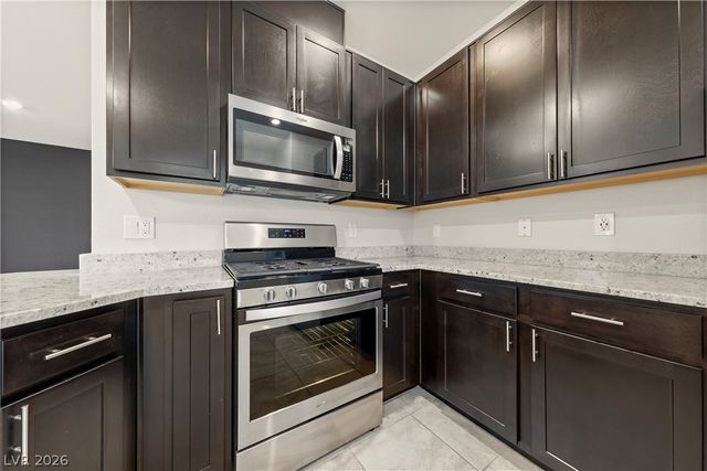 7960 Jaspence Street, Las Vegas, NV 89166