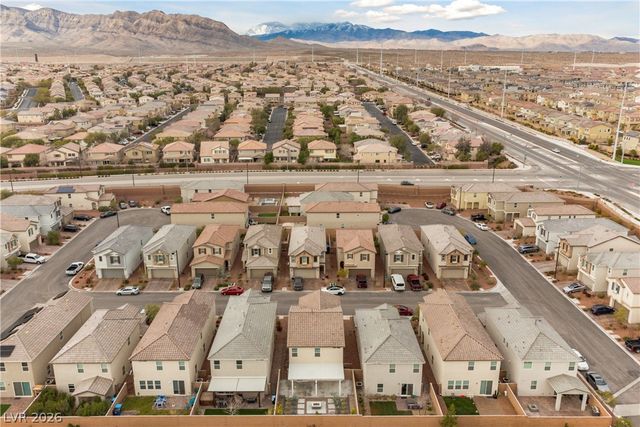 7960 Jaspence Street, Las Vegas, NV 89166