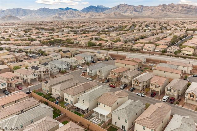 7960 Jaspence Street, Las Vegas, NV 89166