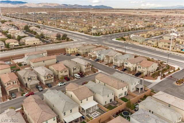7960 Jaspence Street, Las Vegas, NV 89166