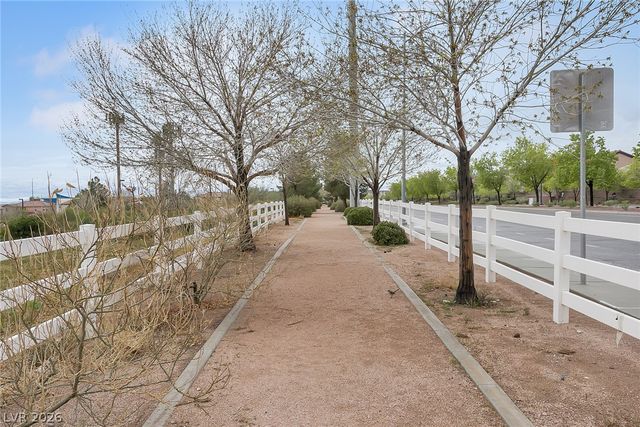 7960 Jaspence Street, Las Vegas, NV 89166