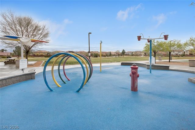 7960 Jaspence Street, Las Vegas, NV 89166
