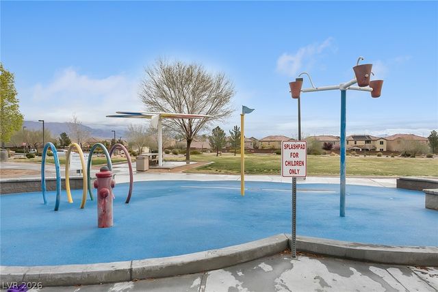 7960 Jaspence Street, Las Vegas, NV 89166