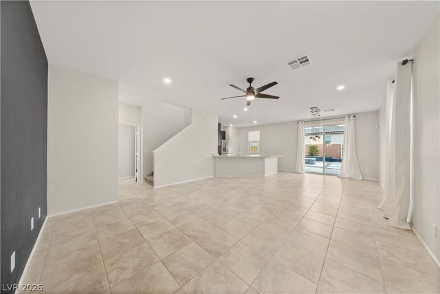 7960 Jaspence Street, Las Vegas, NV 89166