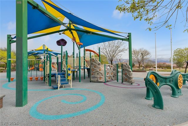 7960 Jaspence Street, Las Vegas, NV 89166