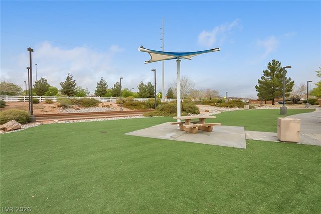 7960 Jaspence Street, Las Vegas, NV 89166