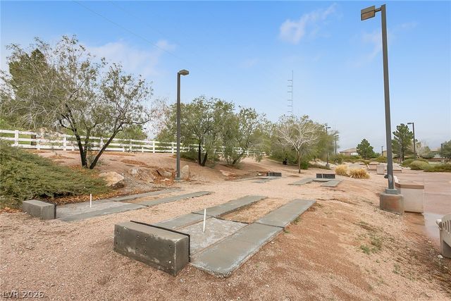 7960 Jaspence Street, Las Vegas, NV 89166