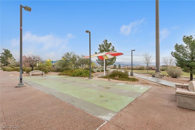 7960 Jaspence Street, Las Vegas, NV 89166