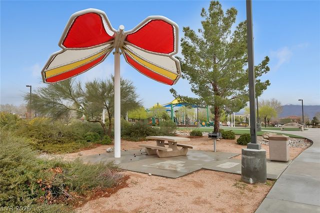 7960 Jaspence Street, Las Vegas, NV 89166