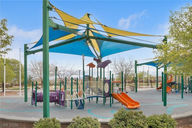 7960 Jaspence Street, Las Vegas, NV 89166