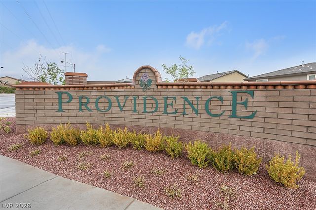 7960 Jaspence Street, Las Vegas, NV 89166