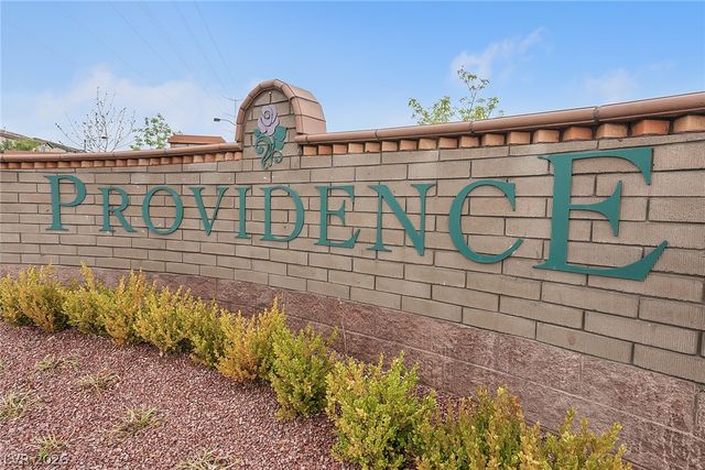 7960 Jaspence Street, Las Vegas, NV 89166