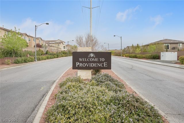7960 Jaspence Street, Las Vegas, NV 89166