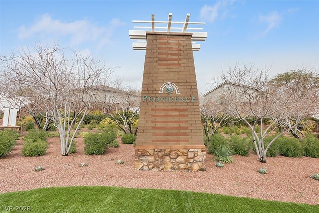 7960 Jaspence Street, Las Vegas, NV 89166