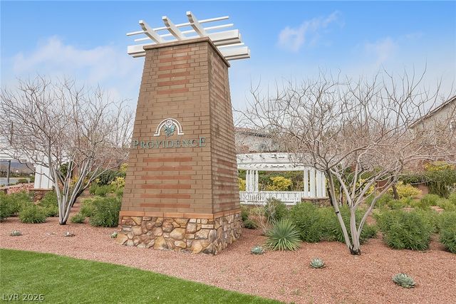 7960 Jaspence Street, Las Vegas, NV 89166