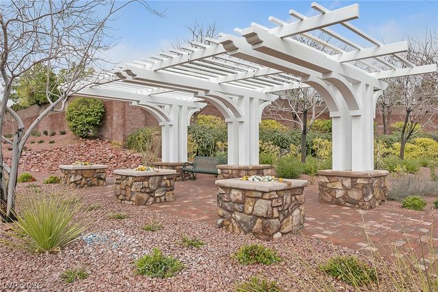 7960 Jaspence Street, Las Vegas, NV 89166