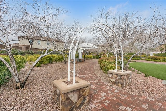 7960 Jaspence Street, Las Vegas, NV 89166