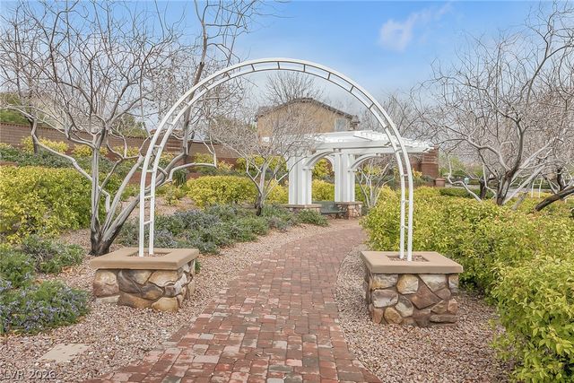 7960 Jaspence Street, Las Vegas, NV 89166