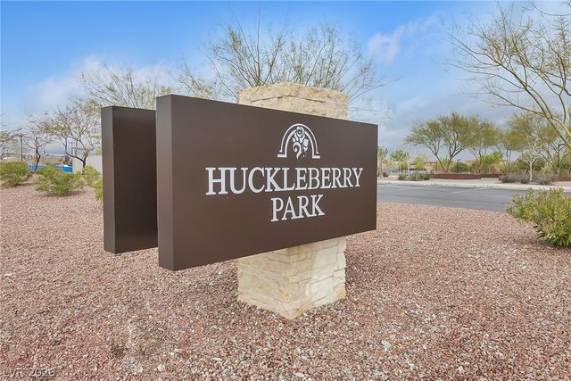 7960 Jaspence Street, Las Vegas, NV 89166
