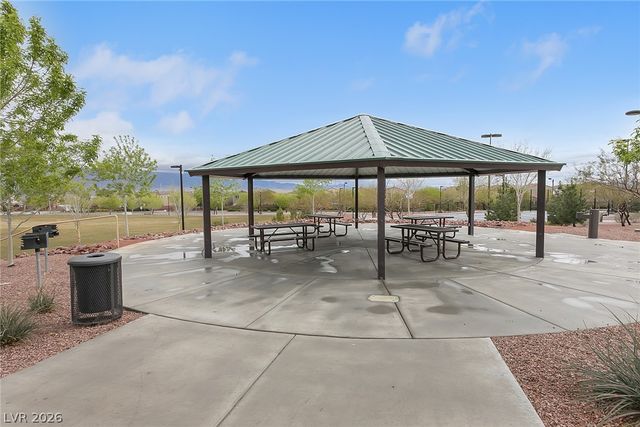 7960 Jaspence Street, Las Vegas, NV 89166