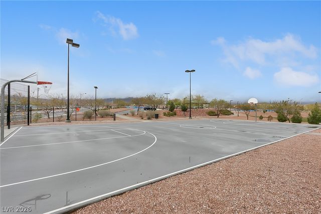 7960 Jaspence Street, Las Vegas, NV 89166