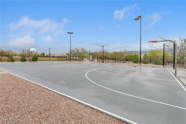 7960 Jaspence Street, Las Vegas, NV 89166