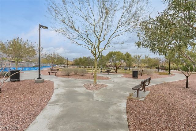 7960 Jaspence Street, Las Vegas, NV 89166