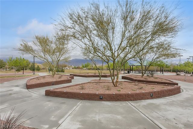 7960 Jaspence Street, Las Vegas, NV 89166