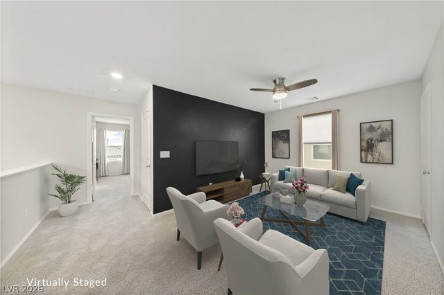 7960 Jaspence Street, Las Vegas, NV 89166