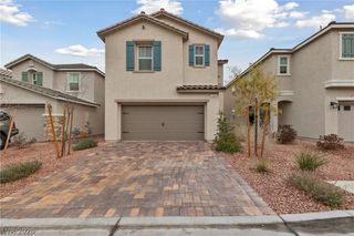 7960 Jaspence Street, Las Vegas, NV 89166