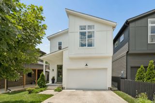 2013B Hutton Dr, Nashville, TN 37210