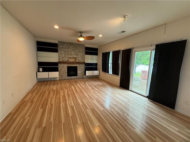 1204 Monarch RCH, Chesapeake, VA 23320