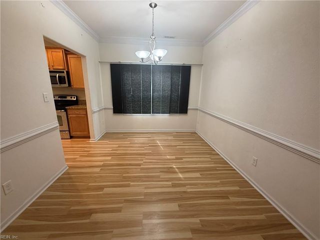 1204 Monarch RCH, Chesapeake, VA 23320